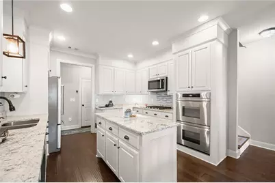 47 Saint Ives Way, Winder, GA 30680 - Photo 12