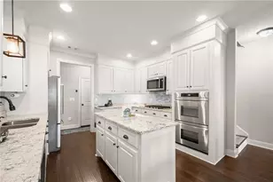 47 St Ives Way, Winder, GA 30680 - Photo 12