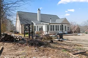 47 St Ives Way, Winder, GA 30680 - Photo 42