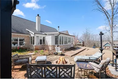 47 Saint Ives Way, Winder, GA 30680 - Photo 38