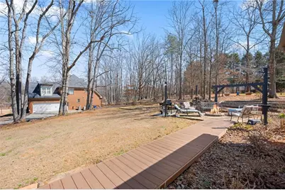 47 Saint Ives Way, Winder, GA 30680 - Photo 36