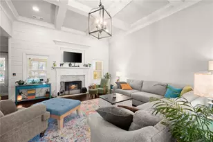 47 St Ives Way, Winder, GA 30680 - Photo 8