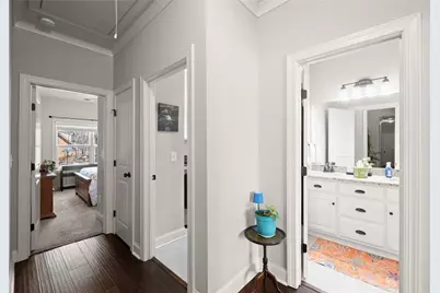 47 Saint Ives Way, Winder, GA 30680 - Photo 26