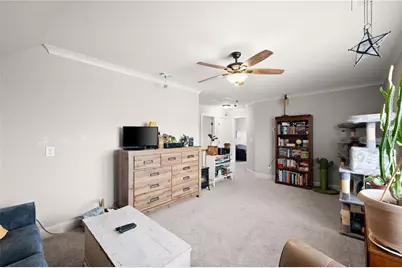 47 Saint Ives Way, Winder, GA 30680 - Photo 22