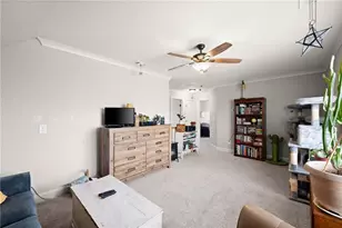 47 St Ives Way, Winder, GA 30680 - Photo 22