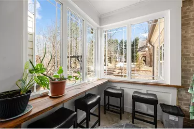 47 Saint Ives Way, Winder, GA 30680 - Photo 30