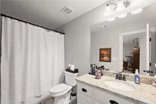 47 St Ives Way, Winder, GA 30680 - Photo 20