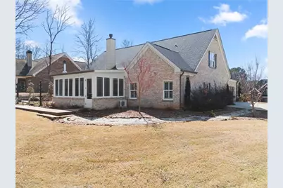 47 Saint Ives Way, Winder, GA 30680 - Photo 40