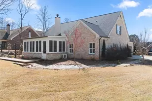 47 St Ives Way, Winder, GA 30680 - Photo 40