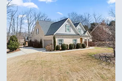 47 Saint Ives Way, Winder, GA 30680 - Photo 4