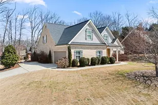 47 St Ives Way, Winder, GA 30680 - Photo 4