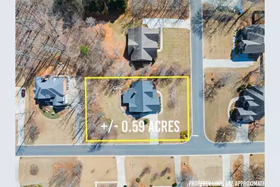 47 Saint Ives Way, Winder, GA 30680 - Photo 44