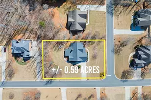 47 St Ives Way, Winder, GA 30680 - Photo 44