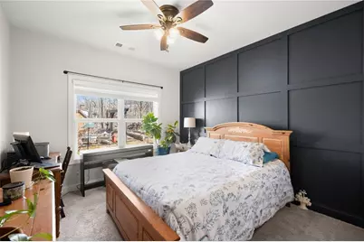 47 Saint Ives Way, Winder, GA 30680 - Photo 28