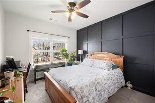 47 St Ives Way, Winder, GA 30680 - Photo 28