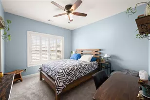 47 St Ives Way, Winder, GA 30680 - Photo 24