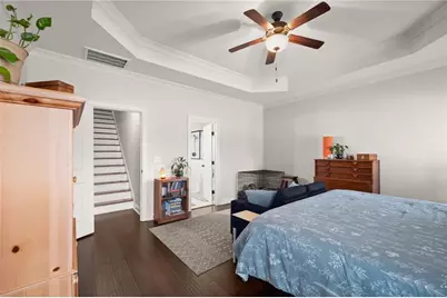 47 Saint Ives Way, Winder, GA 30680 - Photo 16