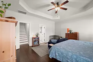 47 St Ives Way, Winder, GA 30680 - Photo 16