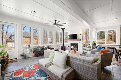 47 Saint Ives Way, Winder, GA 30680 - Photo 32