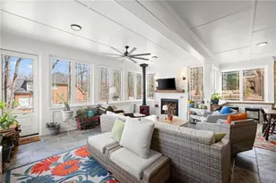 47 St Ives Way, Winder, GA 30680 - Photo 32