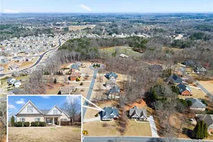 47 St Ives Way, Winder, GA 30680 - Photo 46