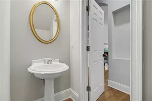 1201 Village Terrace Ct, Atlanta, GA 30338 - Photo 14