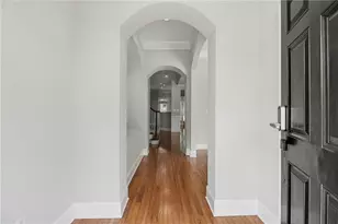 1201 Village Terrace Ct, Atlanta, GA 30338 - Photo 8