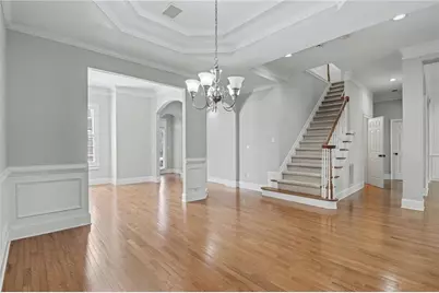 1201 Village Terrace Court, Atlanta, GA 30338 - Photo 12