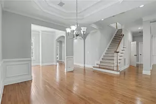 1201 Village Terrace Ct, Atlanta, GA 30338 - Photo 12