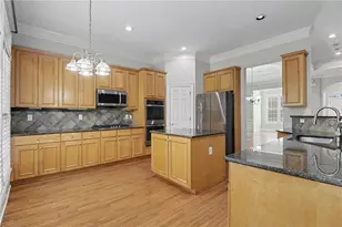 1201 Village Terrace Ct, Atlanta, GA 30338 - Photo 16