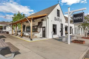 1201 Village Terrace Ct, Atlanta, GA 30338 - Photo 40