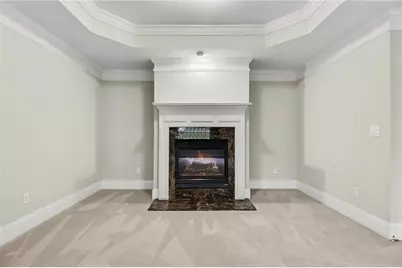 1201 Village Terrace Court, Atlanta, GA 30338 - Photo 26