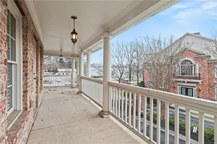 1201 Village Terrace Ct, Atlanta, GA 30338 - Photo 6