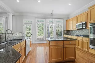 1201 Village Terrace Ct, Atlanta, GA 30338 - Photo 20