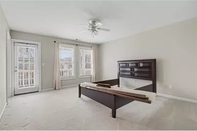 1201 Village Terrace Court, Atlanta, GA 30338 - Photo 32