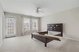 1201 Village Terrace Ct, Atlanta, GA 30338 - Photo 32