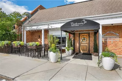 1201 Village Terrace Court, Atlanta, GA 30338 - Photo 42