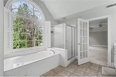 1201 Village Terrace Court, Atlanta, GA 30338 - Photo 28