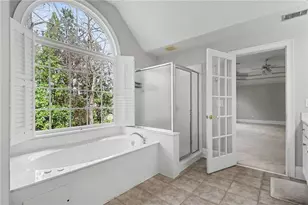 1201 Village Terrace Ct, Atlanta, GA 30338 - Photo 28