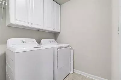 1201 Village Terrace Court, Atlanta, GA 30338 - Photo 22