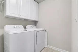 1201 Village Terrace Ct, Atlanta, GA 30338 - Photo 22