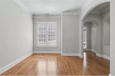 1201 Village Terrace Court, Atlanta, GA 30338 - Photo 10