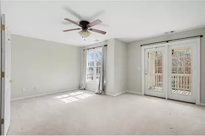 1201 Village Terrace Court, Atlanta, GA 30338 - Photo 30