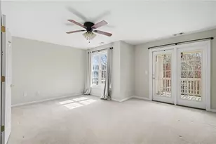 1201 Village Terrace Ct, Atlanta, GA 30338 - Photo 30