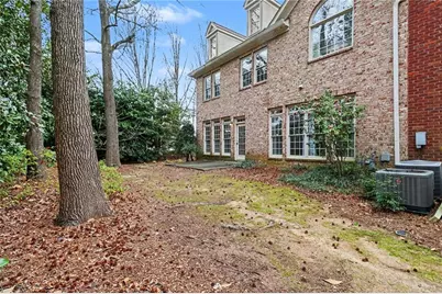 1201 Village Terrace Court, Atlanta, GA 30338 - Photo 36