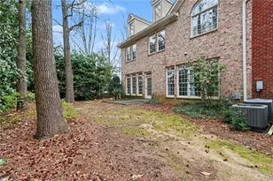 1201 Village Terrace Ct, Atlanta, GA 30338 - Photo 36