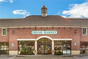 1201 Village Terrace Ct, Atlanta, GA 30338 - Photo 44