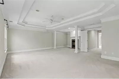 1201 Village Terrace Court, Atlanta, GA 30338 - Photo 24