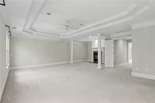 1201 Village Terrace Ct, Atlanta, GA 30338 - Photo 24