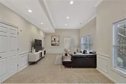 530 Bircham Way, Roswell, GA 30075 - Photo 50